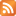 Suscribirse a RSS: análisis por jdiaz
